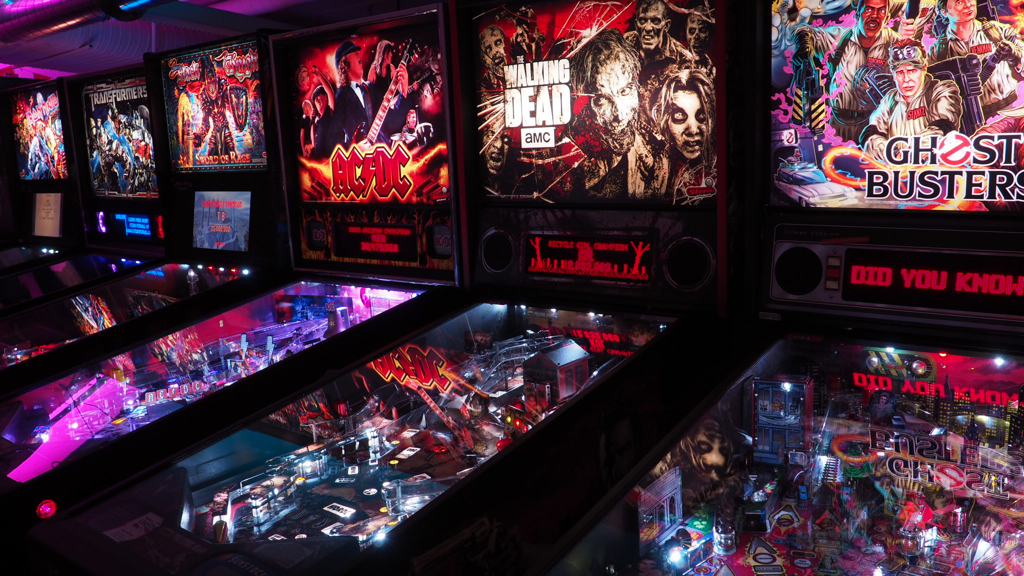 Flippereitä Flippereitä